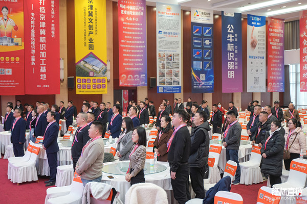 67dcd786ac588.jpg