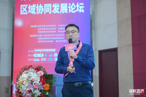 67dcd8f1408b2.jpg