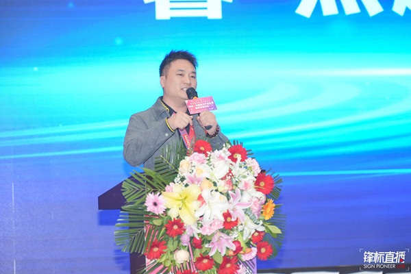 67dcd9057e465.jpg