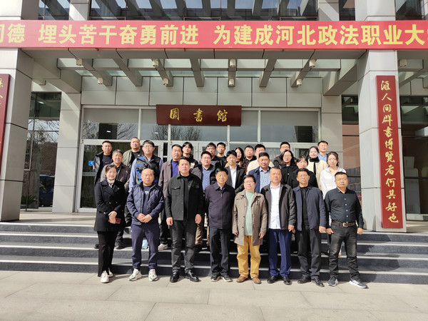 67dcdf369bdd8.jpg
