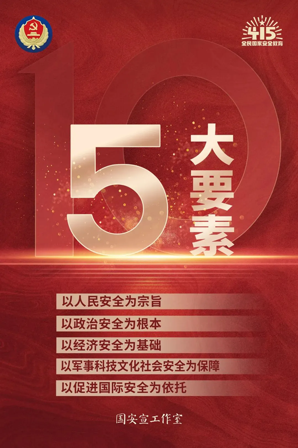 67fdd359d4019.png