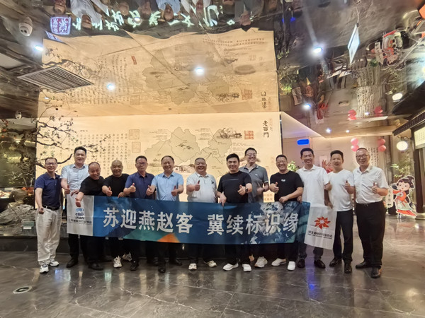 68afc26cecc1c.jpg