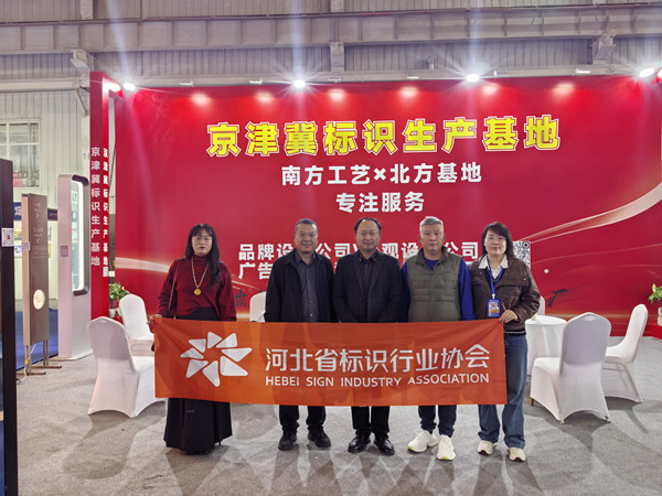 69001b0fdf59d.jpg 69001b0fdf59d.jpg