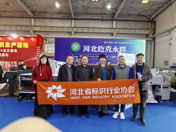 69001b1bde839.jpg 69001b1bde839.jpg