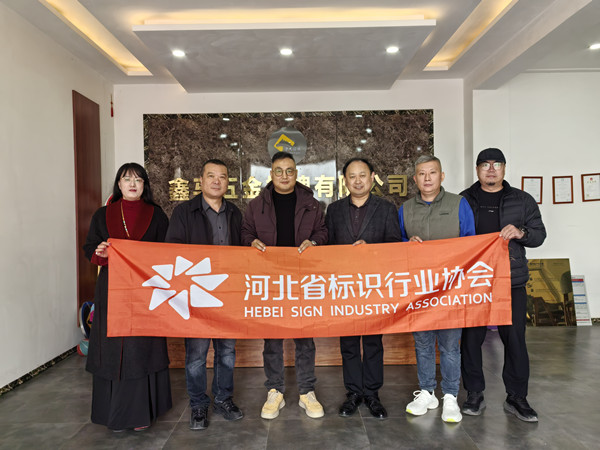 69001be1552e4.jpg 69001be1552e4.jpg