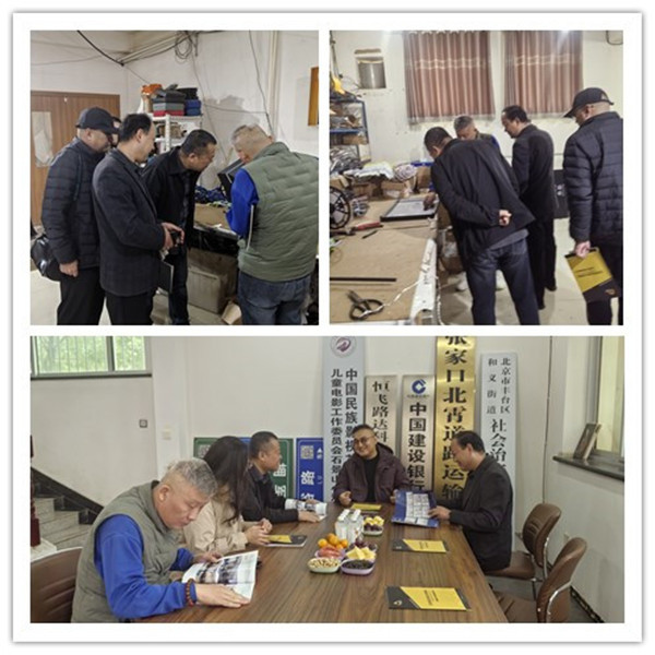 69001cb02fbe8.jpg 69001cb02fbe8.jpg