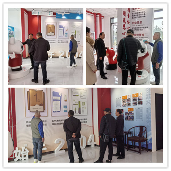 69001d4a47628.jpg 69001d4a47628.jpg