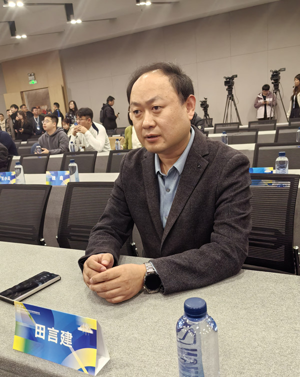 690998b2bf3a2.jpg 690998b2bf3a2.jpg