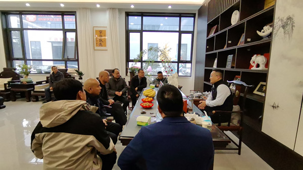 69115261d88c8.jpg 69115261d88c8.jpg