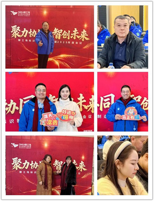 6976dbadda64d.jpg 6976dbadda64d.jpg