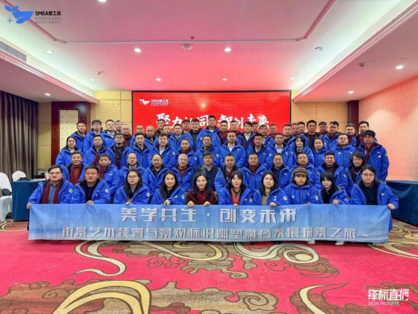 6976dbd238a17.jpg 6976dbd238a17.jpg