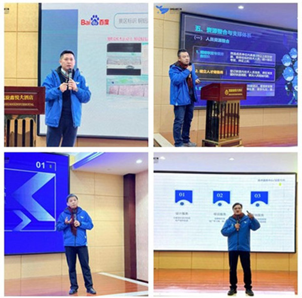 6976dbf855e0a.jpg 6976dbf855e0a.jpg