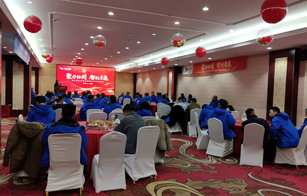 6976dc16057d9.jpg 6976dc16057d9.jpg