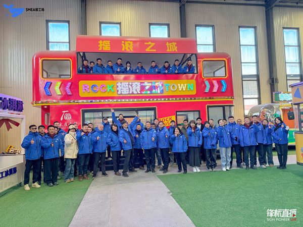 6976dd3946598.jpg 6976dd3946598.jpg