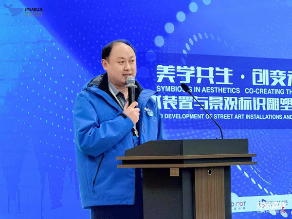 6976dd530f79a.jpg 6976dd530f79a.jpg