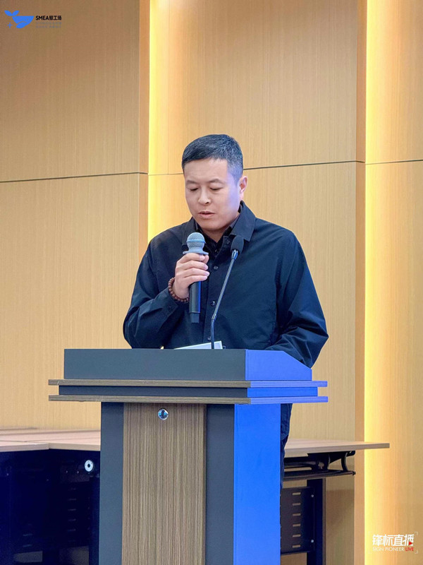 6976dd66969b2.jpg 6976dd66969b2.jpg