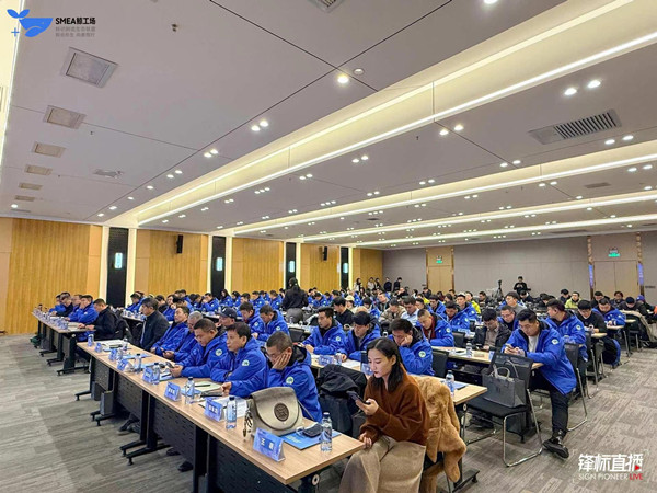 6976dd753643f.jpg 6976dd753643f.jpg