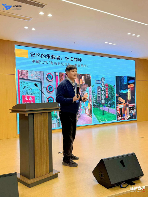 6976dd886782b.jpg 6976dd886782b.jpg