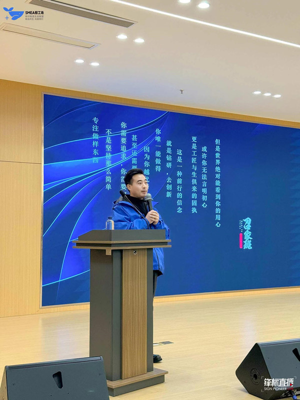 6976ddb4ef9cd.jpg 6976ddb4ef9cd.jpg