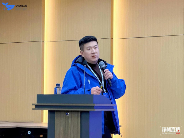 6976ddc458f46.jpg 6976ddc458f46.jpg