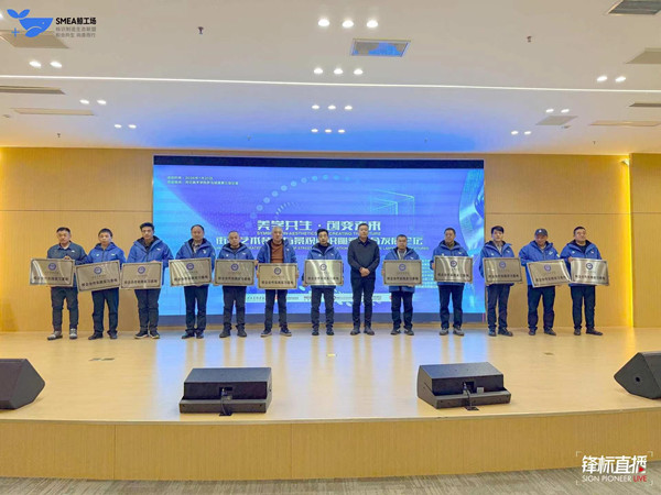 6976de1e60df7.jpg 6976de1e60df7.jpg