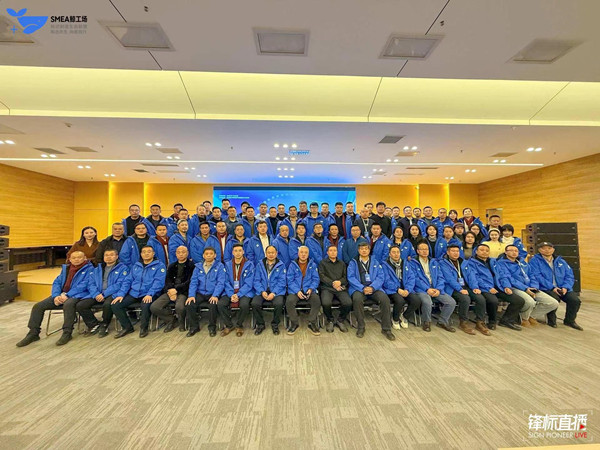 6976e189c852a.jpg 6976e189c852a.jpg