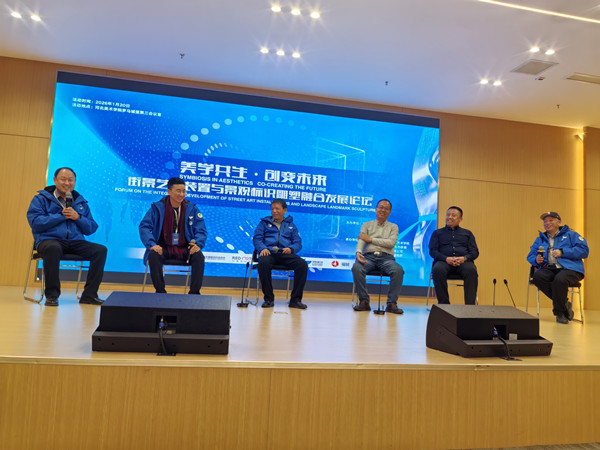 6976e1dfa6e54.jpg 6976e1dfa6e54.jpg