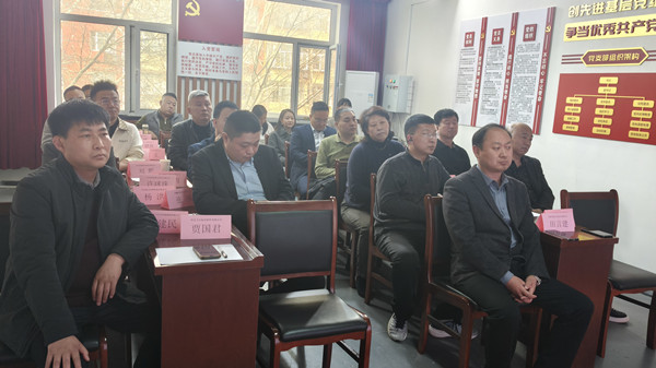 69ccc116c352b.jpg
