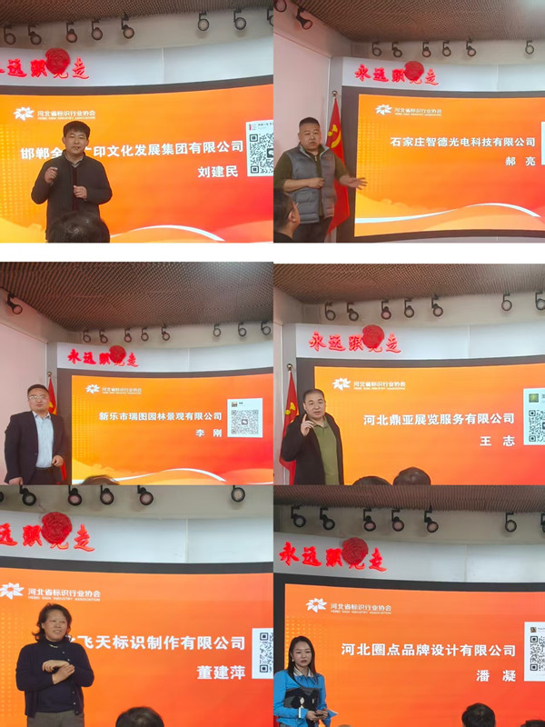 69ccc116e6e28.jpg