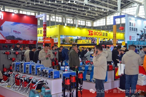 69d710317ed4c.jpg