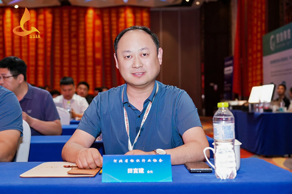 6a45dd32291cc.jpg
