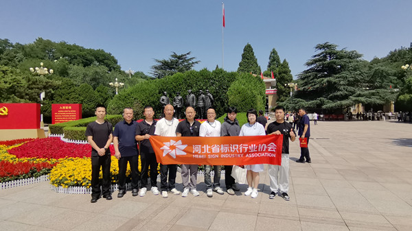 6a460a915d61a.jpg