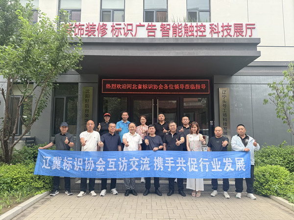 6a584151864b6.jpg